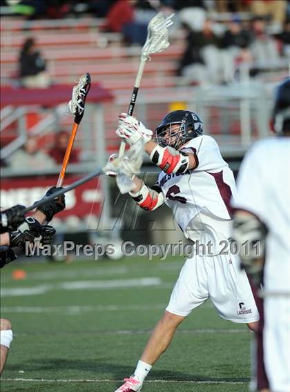 Thumbnail 2 in St. Joseph's Prep @ Conestoga photogallery.
