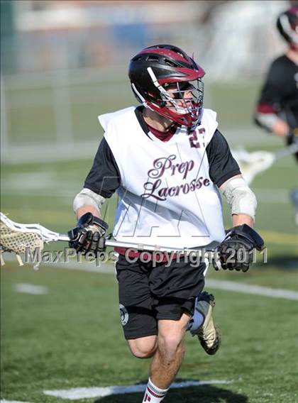 Thumbnail 2 in St. Joseph's Prep @ Conestoga photogallery.