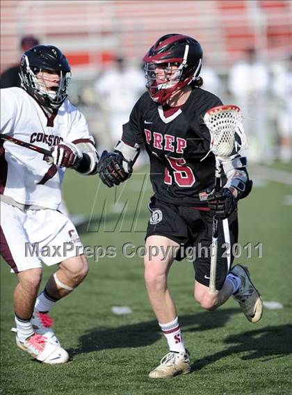 Thumbnail 1 in St. Joseph's Prep @ Conestoga photogallery.