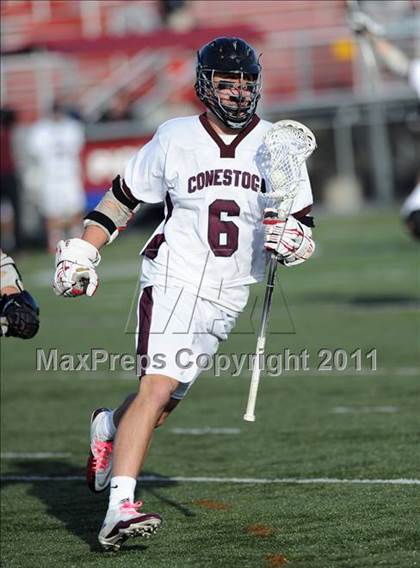 Thumbnail 1 in St. Joseph's Prep @ Conestoga photogallery.