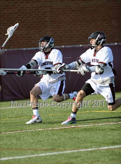 Thumbnail 1 in St. Joseph's Prep @ Conestoga photogallery.