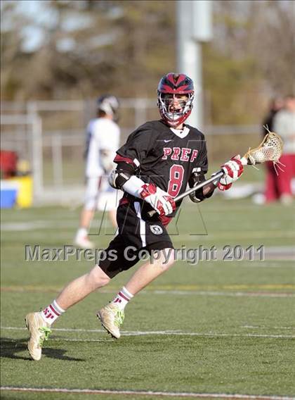 Thumbnail 3 in St. Joseph's Prep @ Conestoga photogallery.