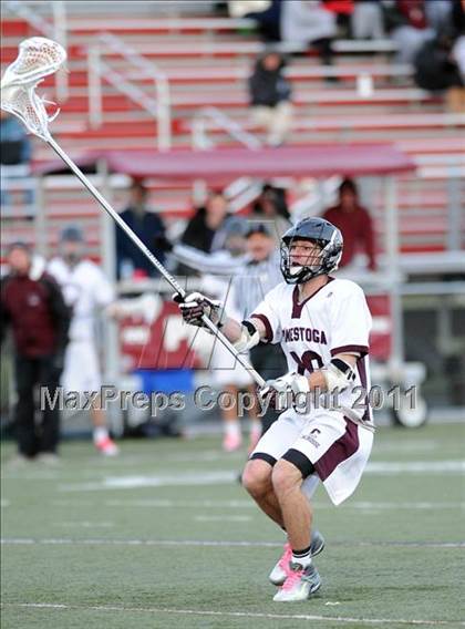 Thumbnail 1 in St. Joseph's Prep @ Conestoga photogallery.