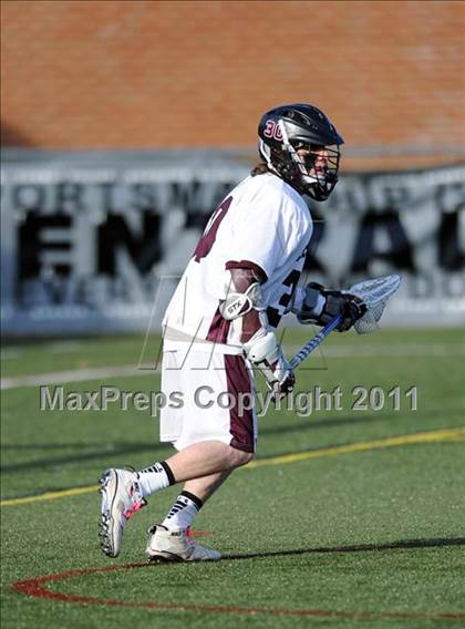 Thumbnail 3 in St. Joseph's Prep @ Conestoga photogallery.