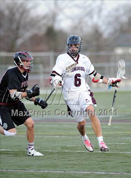 Thumbnail 3 in St. Joseph's Prep @ Conestoga photogallery.