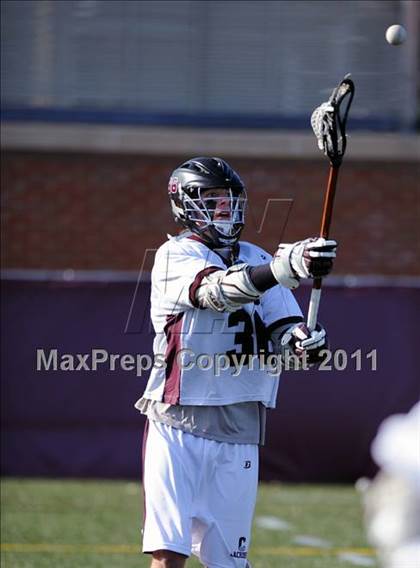 Thumbnail 2 in St. Joseph's Prep @ Conestoga photogallery.