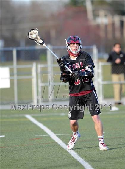 Thumbnail 2 in St. Joseph's Prep @ Conestoga photogallery.