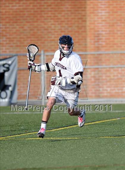 Thumbnail 3 in St. Joseph's Prep @ Conestoga photogallery.