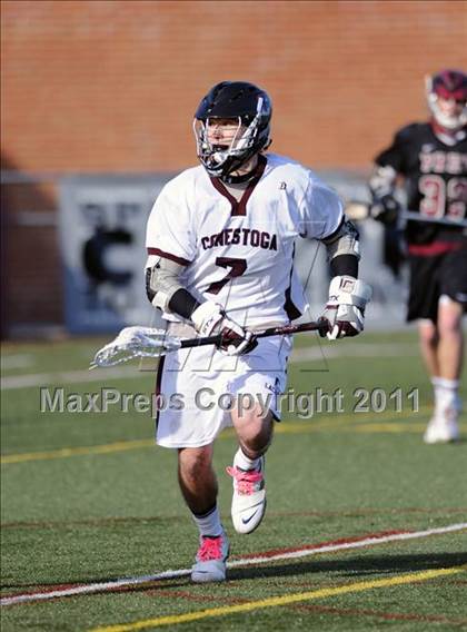 Thumbnail 1 in St. Joseph's Prep @ Conestoga photogallery.