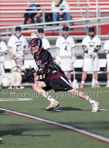 Thumbnail 3 in St. Joseph's Prep @ Conestoga photogallery.