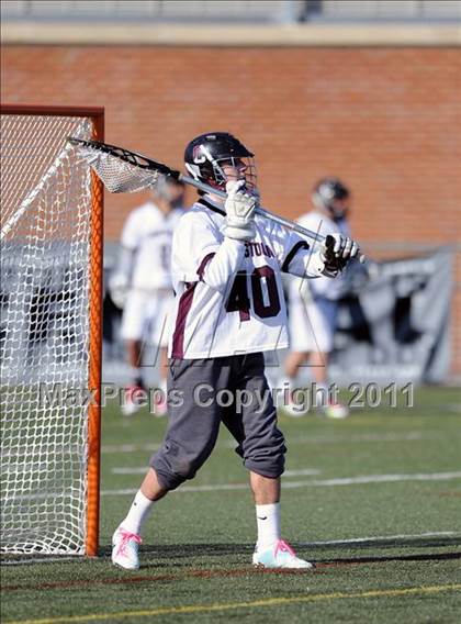 Thumbnail 3 in St. Joseph's Prep @ Conestoga photogallery.