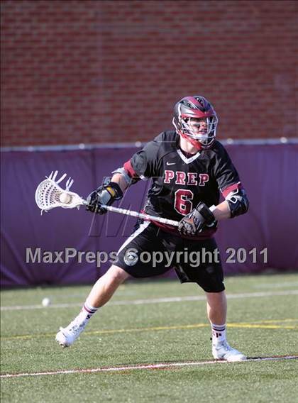 Thumbnail 2 in St. Joseph's Prep @ Conestoga photogallery.