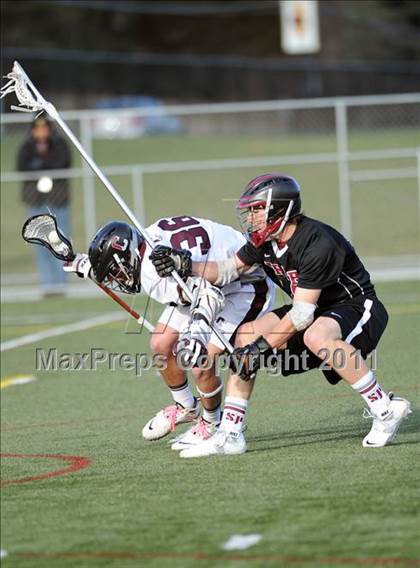 Thumbnail 3 in St. Joseph's Prep @ Conestoga photogallery.