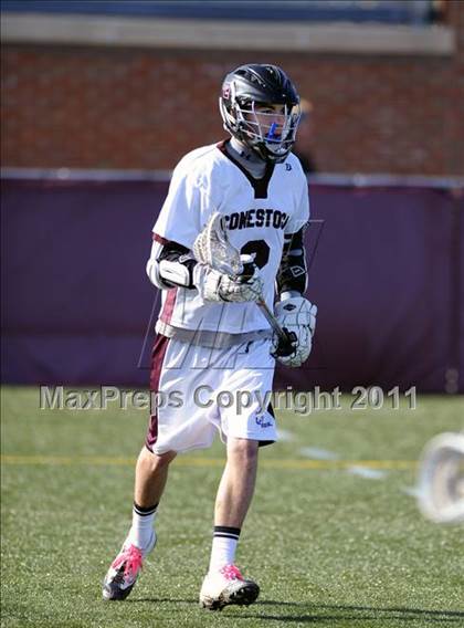 Thumbnail 3 in St. Joseph's Prep @ Conestoga photogallery.