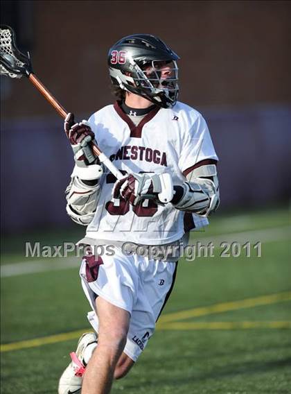 Thumbnail 1 in St. Joseph's Prep @ Conestoga photogallery.