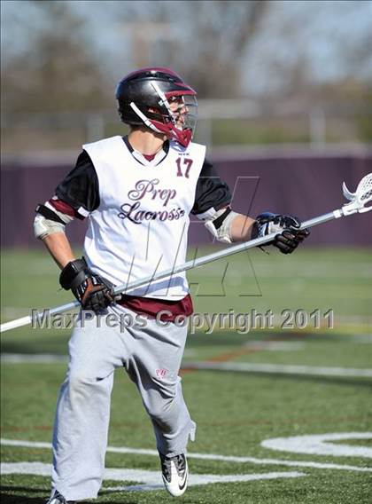Thumbnail 1 in St. Joseph's Prep @ Conestoga photogallery.