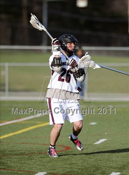 Thumbnail 3 in St. Joseph's Prep @ Conestoga photogallery.