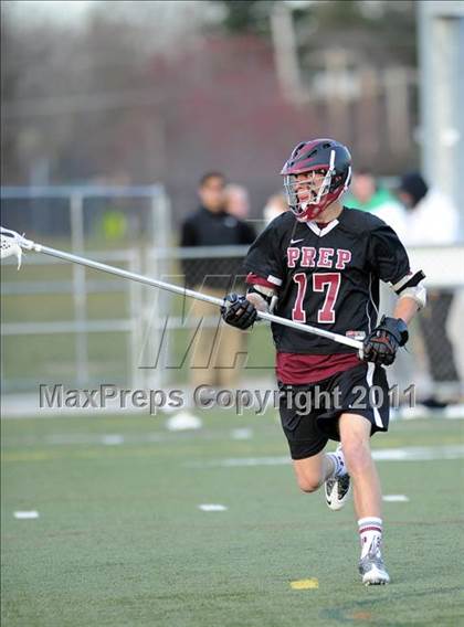 Thumbnail 2 in St. Joseph's Prep @ Conestoga photogallery.