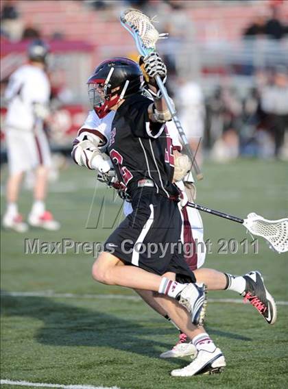 Thumbnail 3 in St. Joseph's Prep @ Conestoga photogallery.