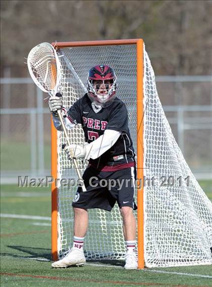 Thumbnail 1 in St. Joseph's Prep @ Conestoga photogallery.