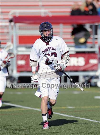 Thumbnail 2 in St. Joseph's Prep @ Conestoga photogallery.