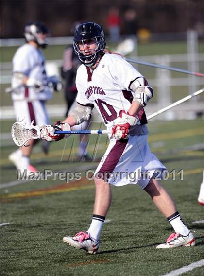 Thumbnail 2 in St. Joseph's Prep @ Conestoga photogallery.