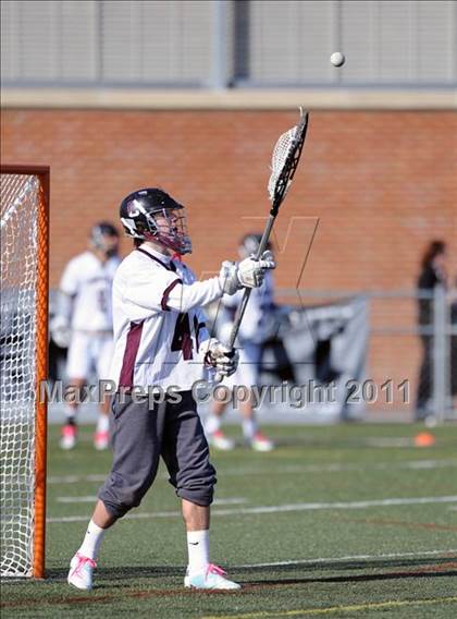 Thumbnail 1 in St. Joseph's Prep @ Conestoga photogallery.