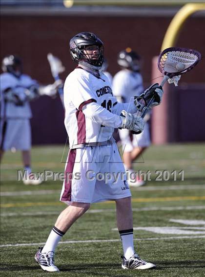 Thumbnail 3 in St. Joseph's Prep @ Conestoga photogallery.