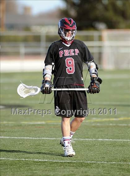 Thumbnail 2 in St. Joseph's Prep @ Conestoga photogallery.