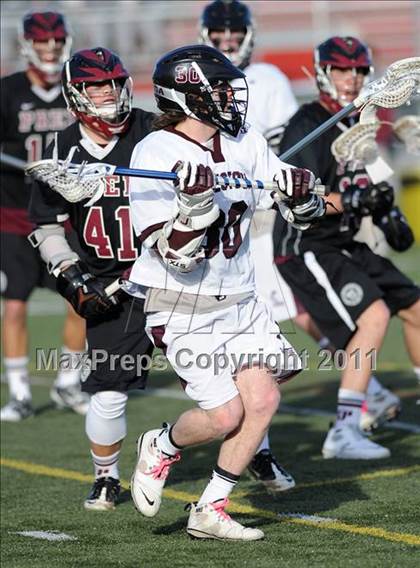 Thumbnail 1 in St. Joseph's Prep @ Conestoga photogallery.