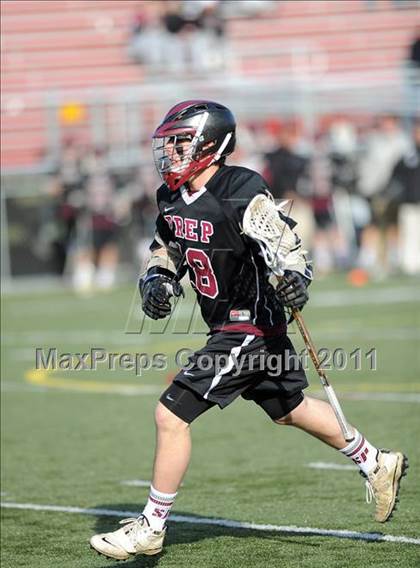 Thumbnail 3 in St. Joseph's Prep @ Conestoga photogallery.