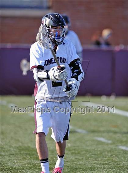 Thumbnail 1 in St. Joseph's Prep @ Conestoga photogallery.