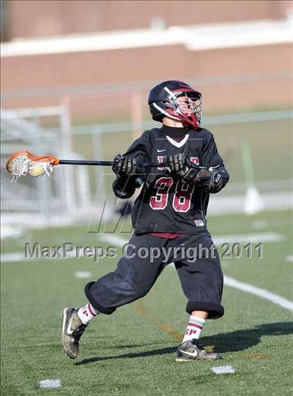 Thumbnail 3 in St. Joseph's Prep @ Conestoga photogallery.