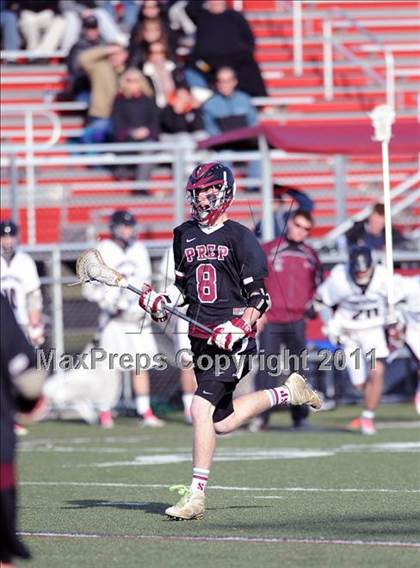 Thumbnail 3 in St. Joseph's Prep @ Conestoga photogallery.