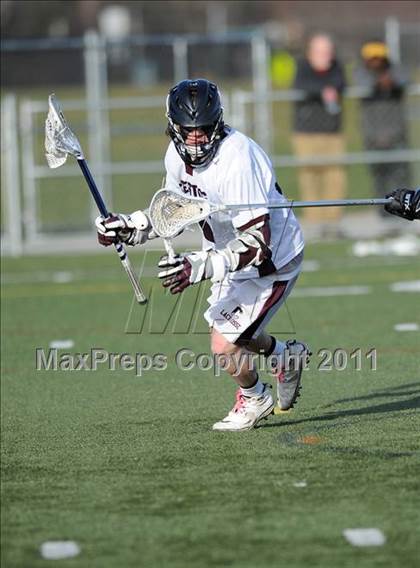 Thumbnail 2 in St. Joseph's Prep @ Conestoga photogallery.