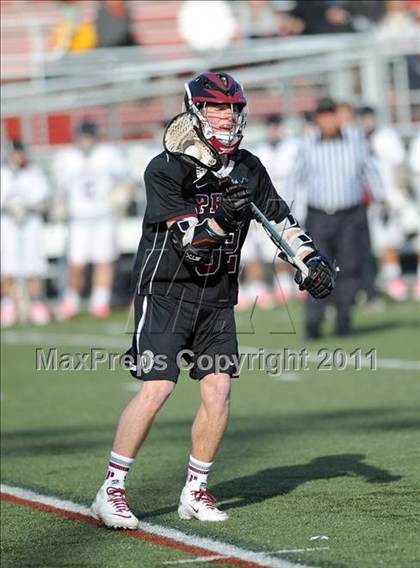Thumbnail 1 in St. Joseph's Prep @ Conestoga photogallery.