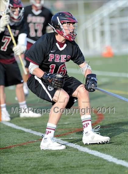 Thumbnail 1 in St. Joseph's Prep @ Conestoga photogallery.