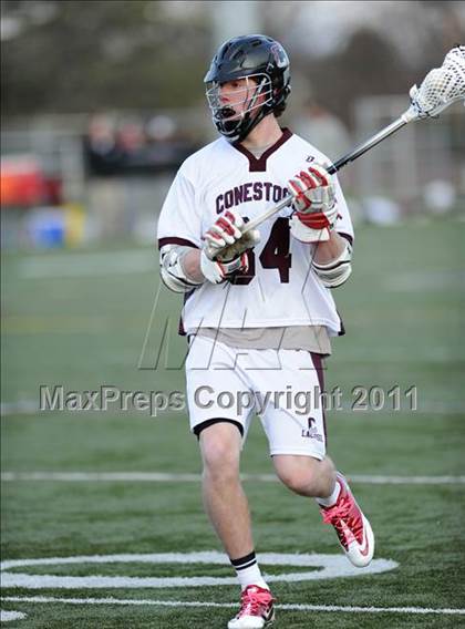 Thumbnail 1 in St. Joseph's Prep @ Conestoga photogallery.