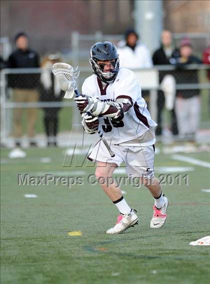 Thumbnail 2 in St. Joseph's Prep @ Conestoga photogallery.