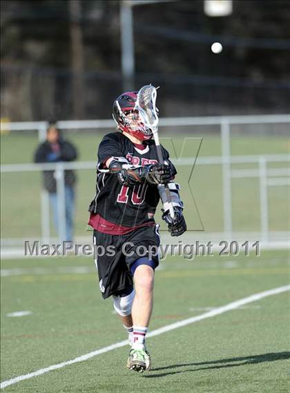 Thumbnail 2 in St. Joseph's Prep @ Conestoga photogallery.