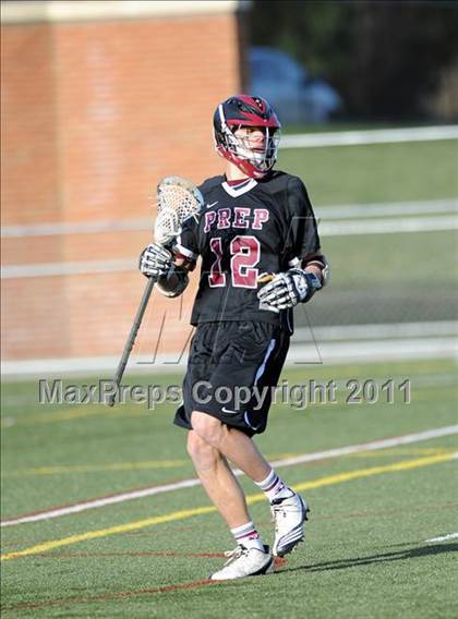 Thumbnail 1 in St. Joseph's Prep @ Conestoga photogallery.