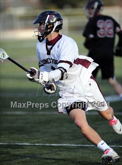 Thumbnail 2 in St. Joseph's Prep @ Conestoga photogallery.