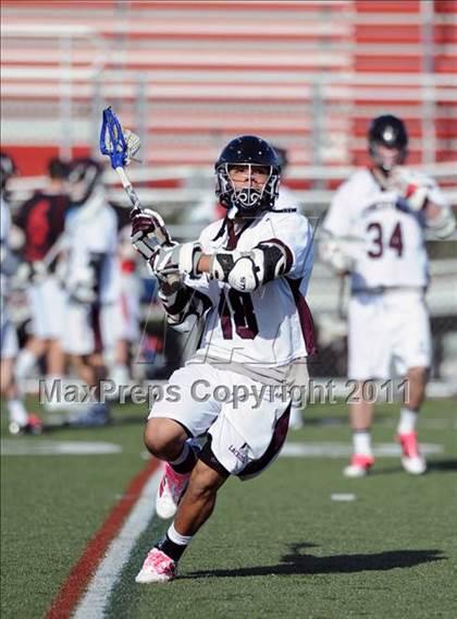 Thumbnail 1 in St. Joseph's Prep @ Conestoga photogallery.