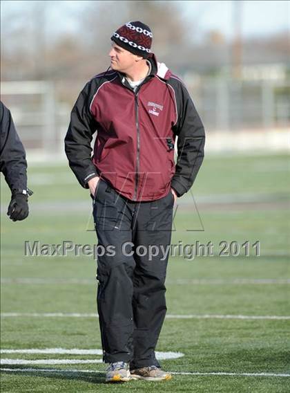 Thumbnail 1 in St. Joseph's Prep @ Conestoga photogallery.