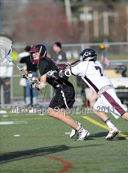 Thumbnail 2 in St. Joseph's Prep @ Conestoga photogallery.