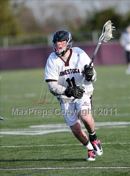 Thumbnail 1 in St. Joseph's Prep @ Conestoga photogallery.
