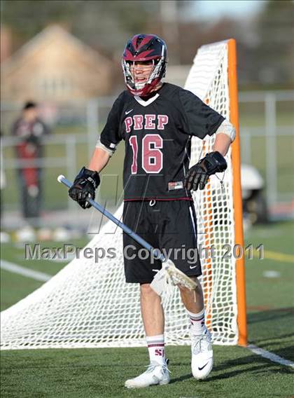 Thumbnail 1 in St. Joseph's Prep @ Conestoga photogallery.