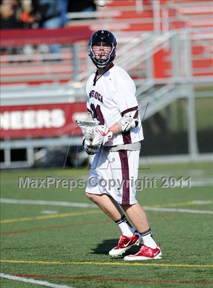 Thumbnail 3 in St. Joseph's Prep @ Conestoga photogallery.