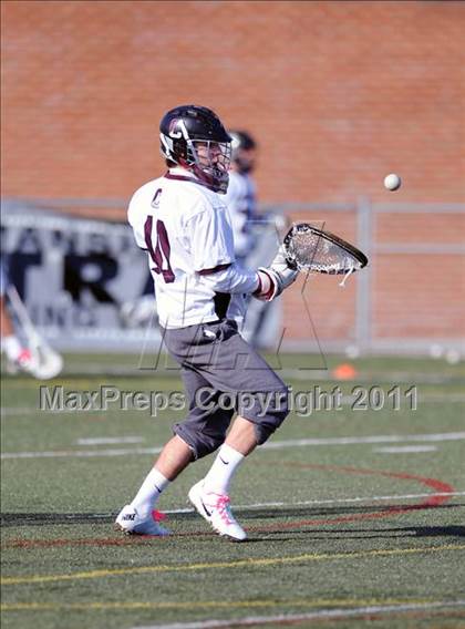 Thumbnail 2 in St. Joseph's Prep @ Conestoga photogallery.
