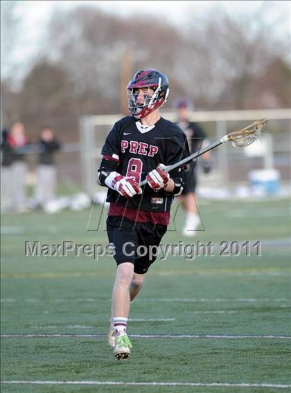 Thumbnail 1 in St. Joseph's Prep @ Conestoga photogallery.
